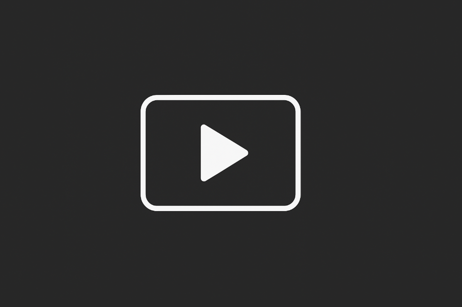 Video demostración programador Rain Bird RC2 Exterior